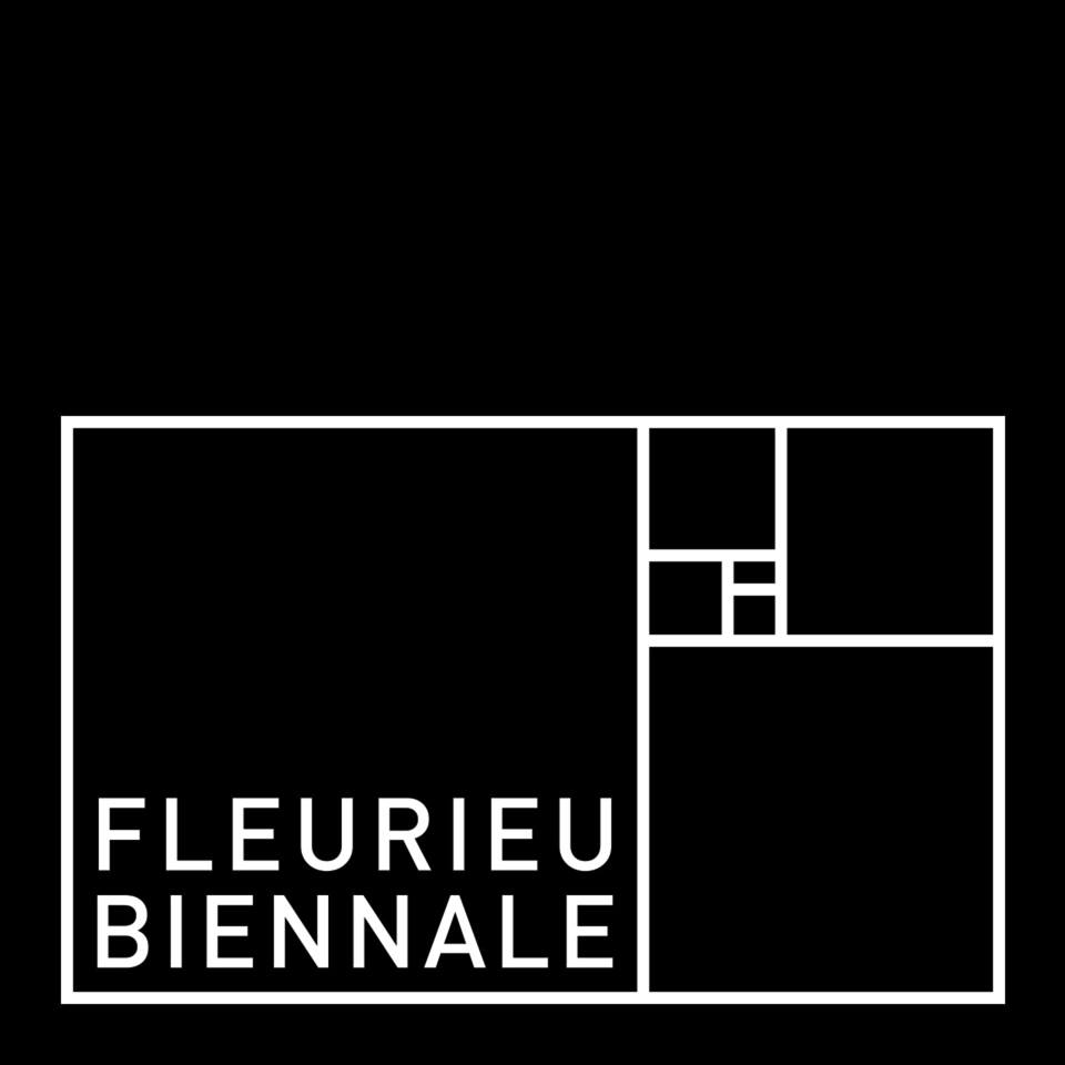 Flearieu_Biennale_logo_2018